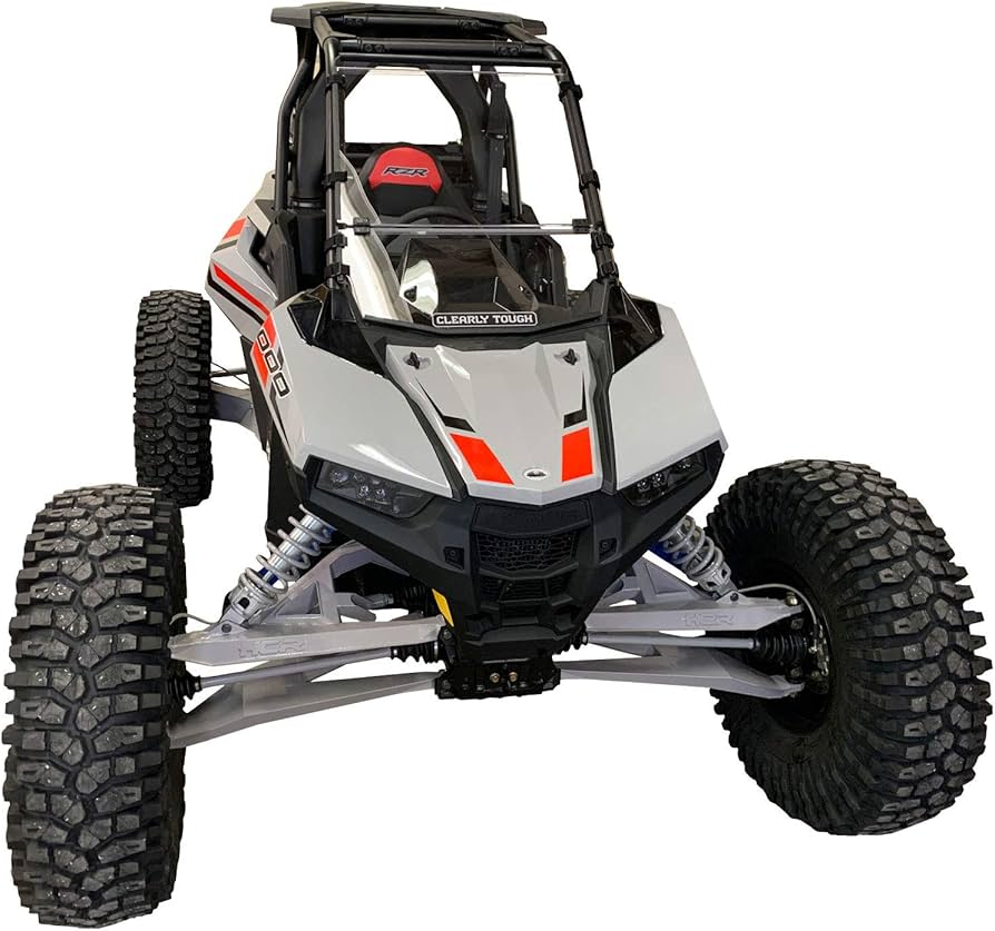 2020-polaris-rzr-rs1-2