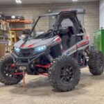 2020-polaris-rzr--rs1-base-1