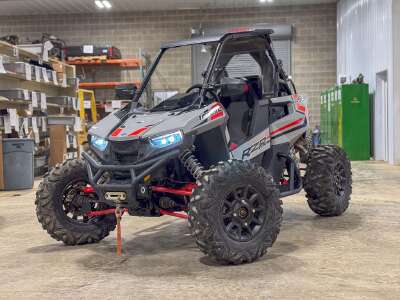 2020-polaris-rzr--rs1-base-1