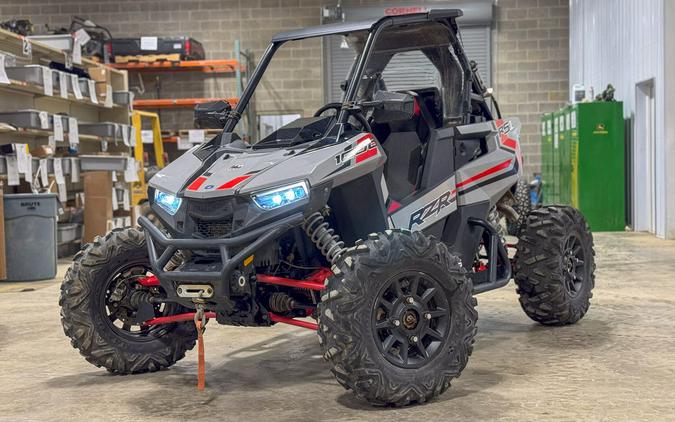 2020-polaris-rzr-rs1-base-2