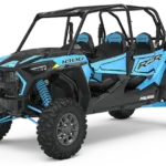 2020-polaris-rzr--s-1000-eps-1