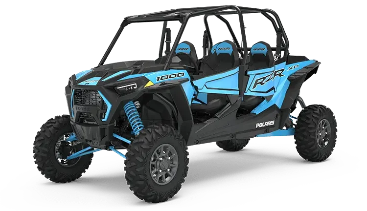 2020-polaris-rzr--s-1000-eps-1