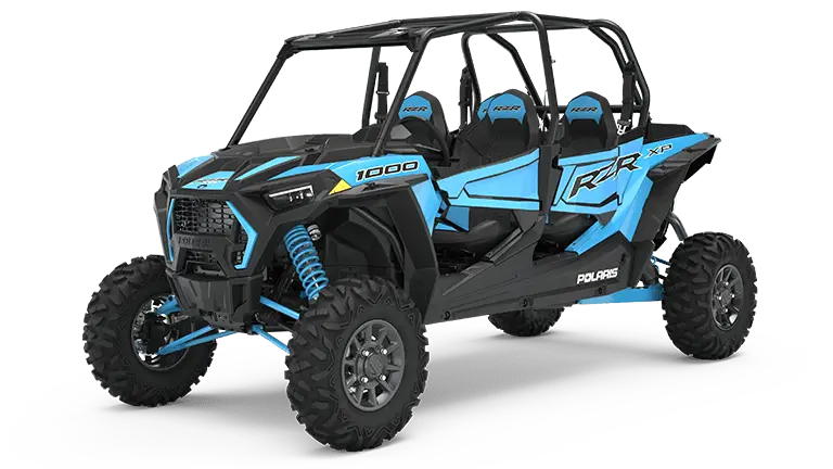 2020-polaris-rzr--s-1000-eps-1