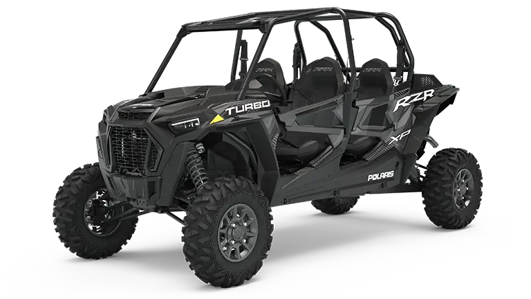 2020-polaris-rzr-s-1000-eps-2