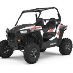 2020-polaris-rzr--s-900-1