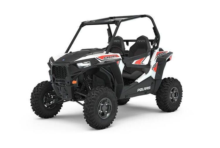 2020-polaris-rzr--s-900-1