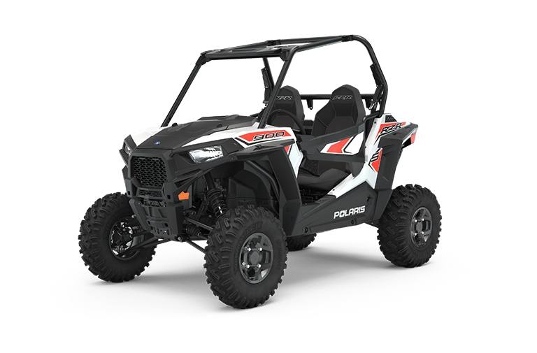 2020-polaris-rzr--s-900-1