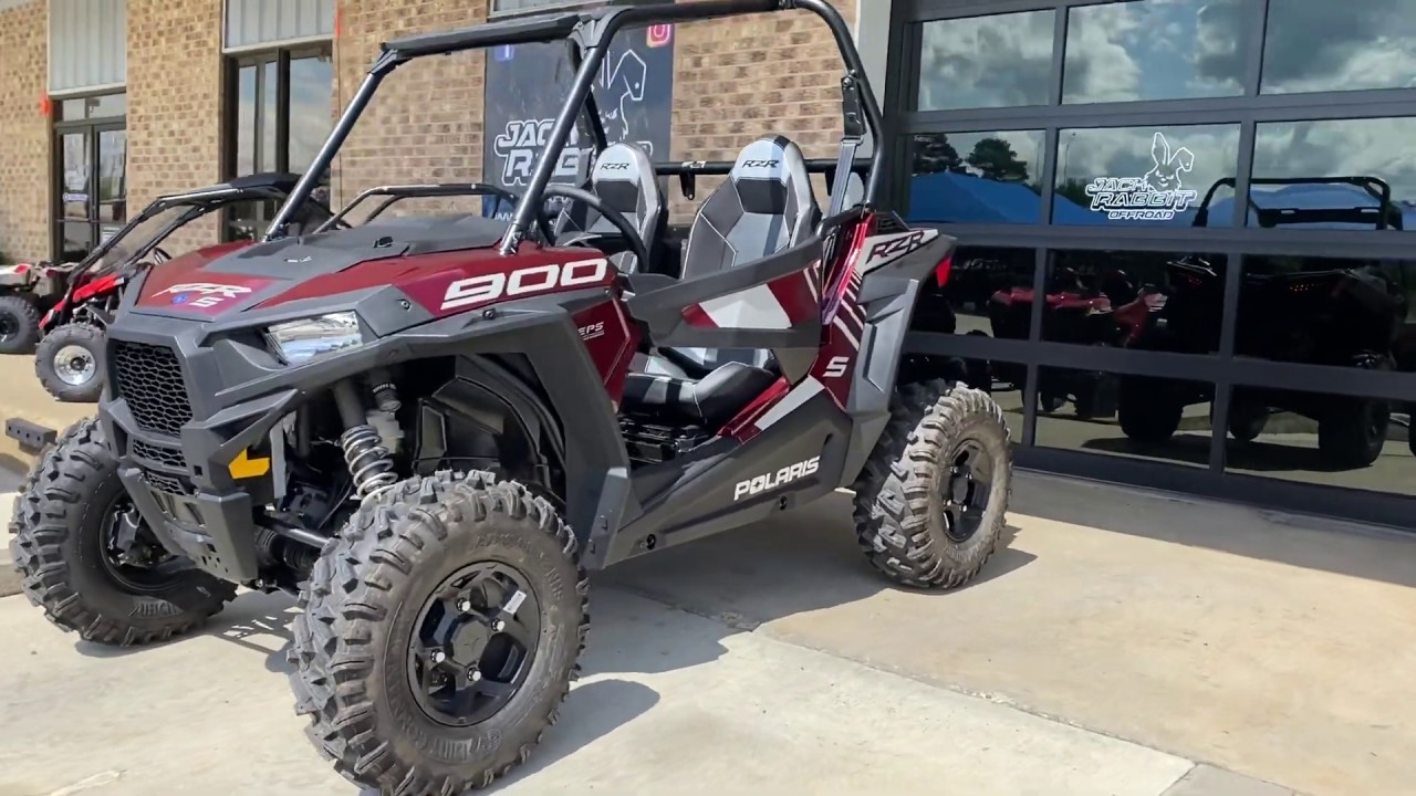 2020-polaris-rzr-s-900-2