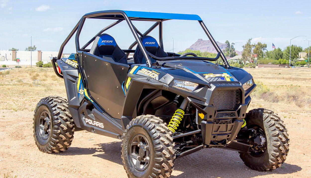 2020-polaris-rzr--s-900-base-1