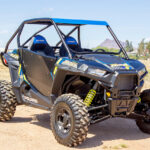 2020-polaris-rzr--s-900-base-1