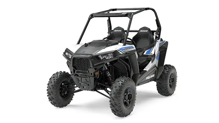 2020-polaris-rzr-s-900-base-2