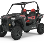 2020-polaris-rzr--s-900-premium-1