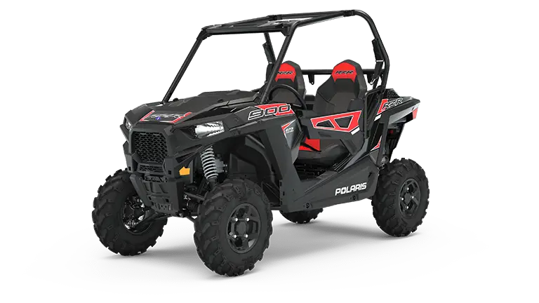 2020-polaris-rzr--s-900-premium-1