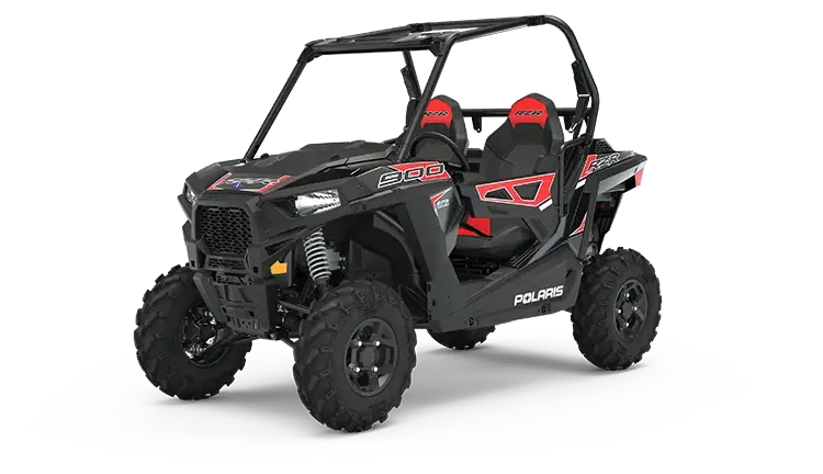 2020-polaris-rzr--s-900-premium-1