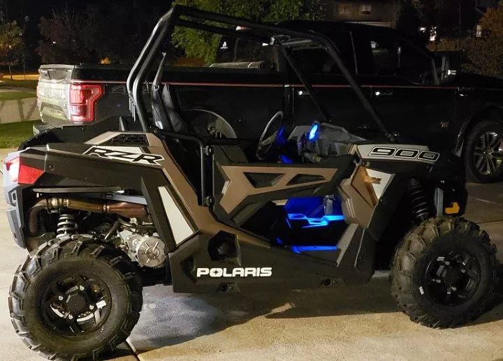 2020-polaris-rzr-s-900-premium-2-1