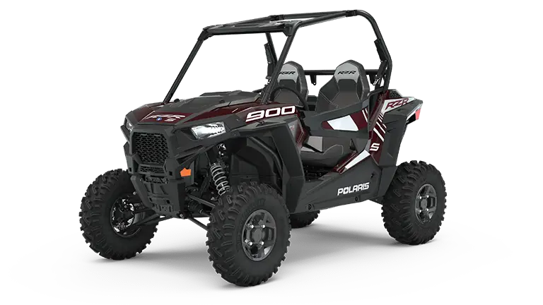2020-polaris-rzr-s-900-premium-2