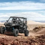 2020-polaris-rzr--s4-1000-eps-1