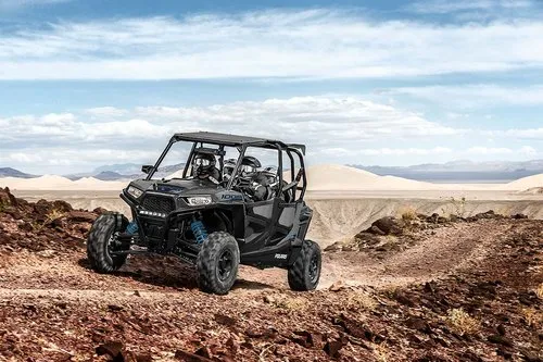 2020-polaris-rzr--s4-1000-eps-1