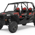 2020-polaris-rzr--s4-1000-eps-1
