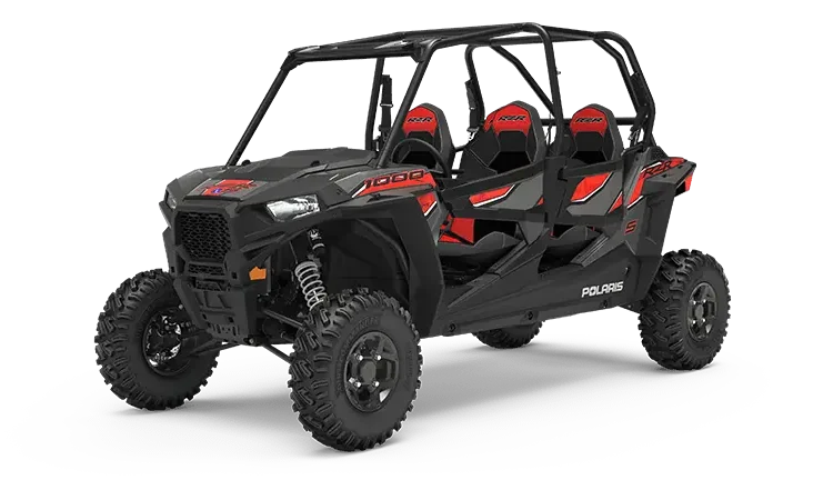 2020-polaris-rzr--s4-1000-eps-1