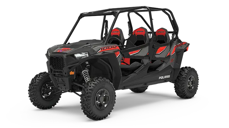 2020-polaris-rzr--s4-1000-eps-1