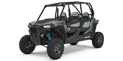 2020-polaris-rzr-s4-1000-eps-2