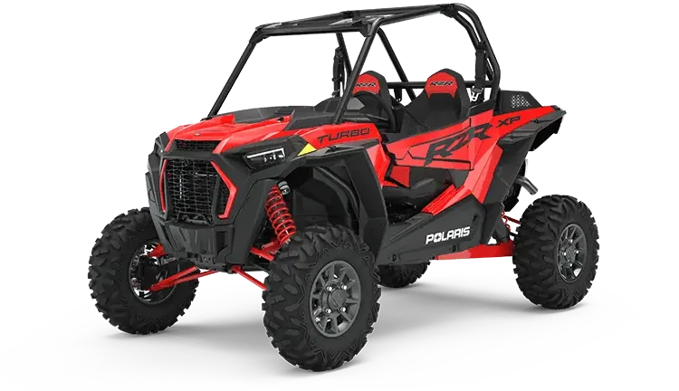 2020-polaris-rzr-xp--1000-1