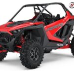 2020-polaris-rzr-xp--1000-base-1