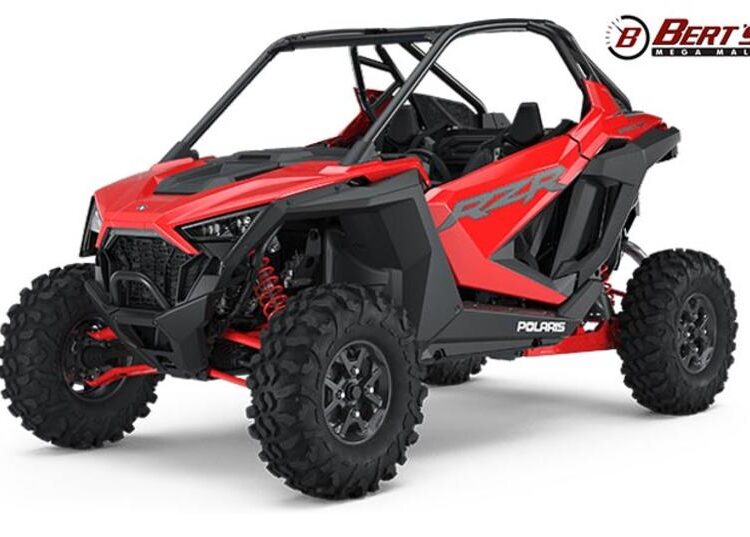 2020-polaris-rzr-xp--1000-base-1