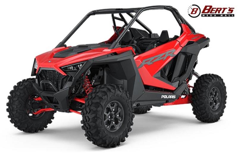 2020-polaris-rzr-xp--1000-base-1