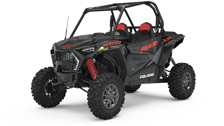 2020-polaris-rzr-xp-1000-base-2