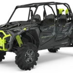 2020-polaris-rzr-xp--1000-high-lifter-1