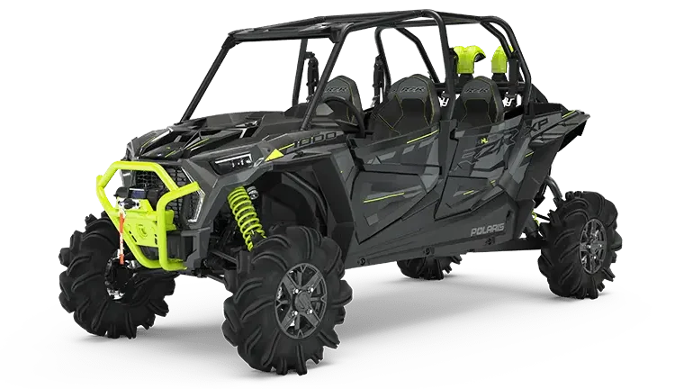 2020-polaris-rzr-xp--1000-high-lifter-1