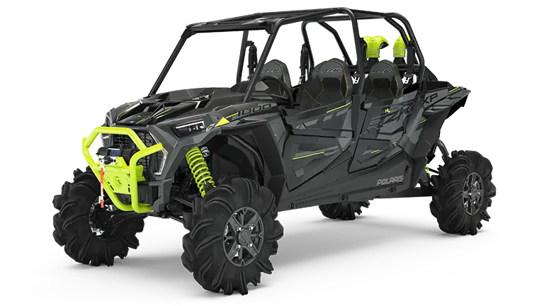 2020-polaris-rzr-xp--1000-high-lifter-1