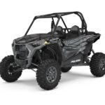 2020-polaris-rzr-xp--1000-limited-edition-1