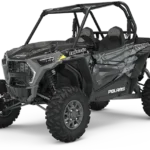 2020-polaris-rzr-xp--1000-limited-edition-1