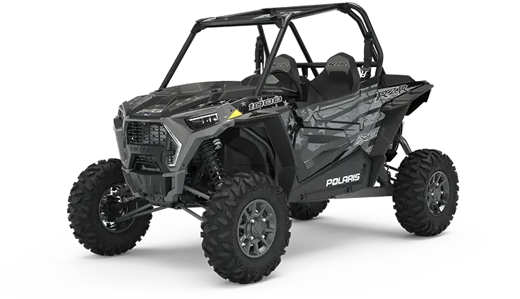 2020-polaris-rzr-xp--1000-limited-edition-1