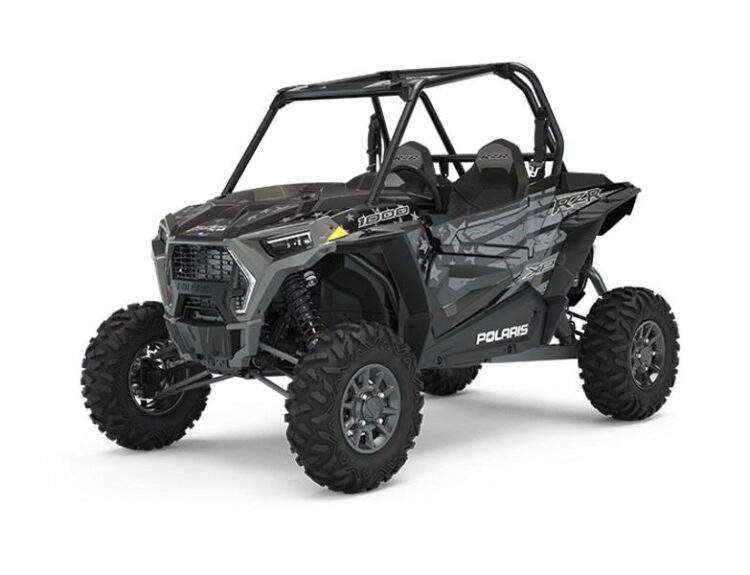 2020-polaris-rzr-xp--1000-limited-edition-1