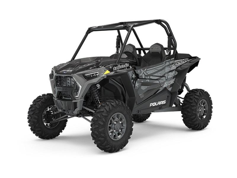2020-polaris-rzr-xp--1000-limited-edition-1