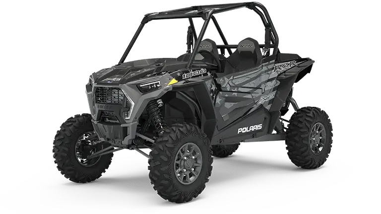 2020-polaris-rzr-xp--1000-limited-edition-1
