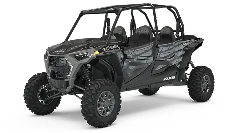 2020-polaris-rzr-xp-1000-limited-edition-2