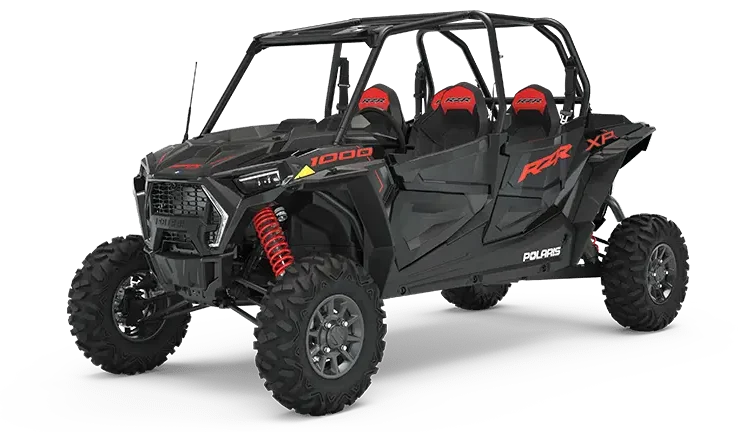 2020-polaris-rzr-xp--1000-premium-1