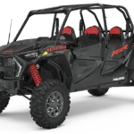 2020-polaris-rzr-xp--1000-premium-1