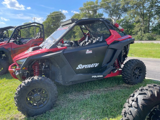 2020-polaris-rzr-xp-1000-premium-2