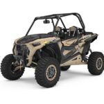 2020-polaris-rzr-xp--1000-trails-and-rocks-edition-1