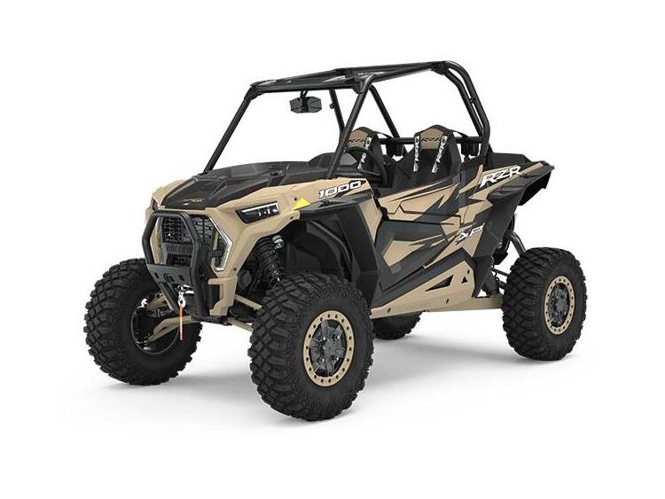 2020-polaris-rzr-xp--1000-trails-and-rocks-edition-1