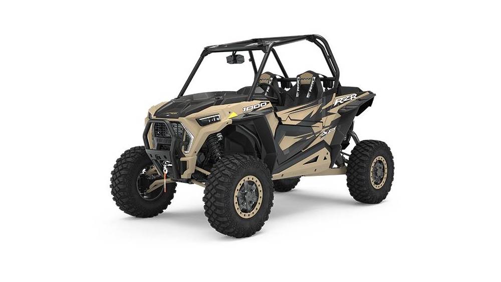 2020-polaris-rzr-xp--1000-trails-and-rocks-edition-1