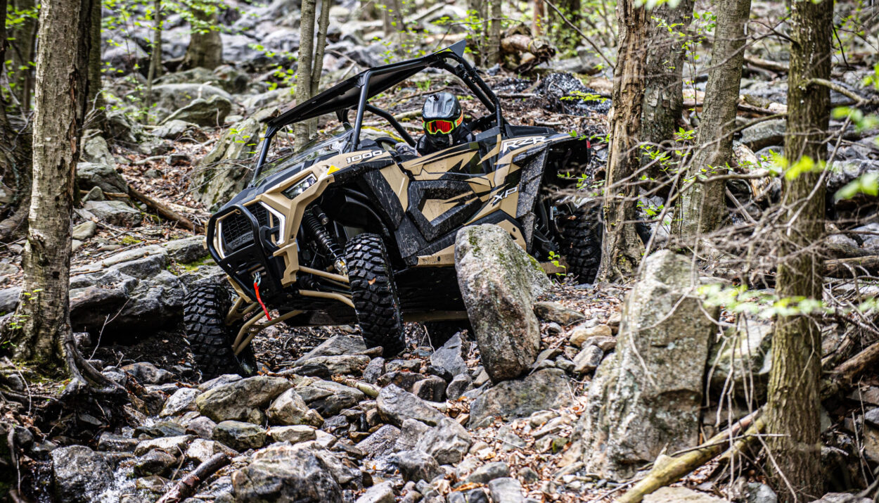2020-polaris-rzr-xp--1000-trails-and-rocks-edition-1