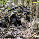 2020-polaris-rzr-xp--1000-trails-and-rocks-edition-1