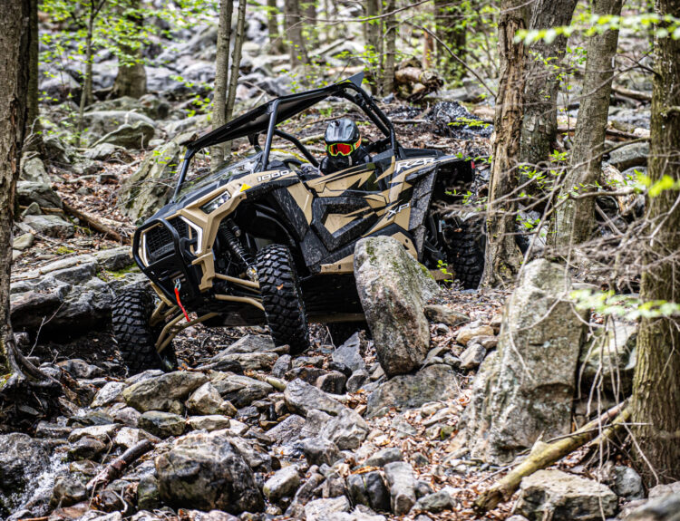 2020-polaris-rzr-xp--1000-trails-and-rocks-edition-1